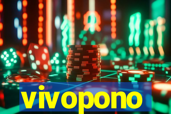 vivopono