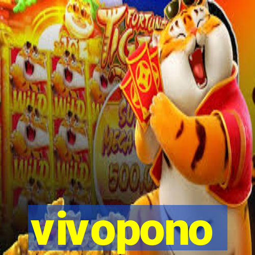 vivopono