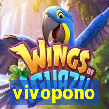 vivopono