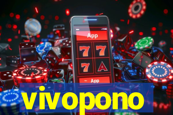 vivopono