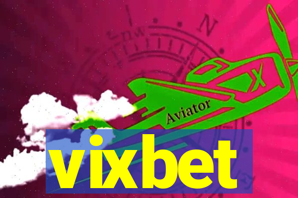 vixbet