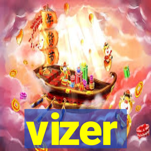 vizer