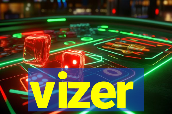 vizer