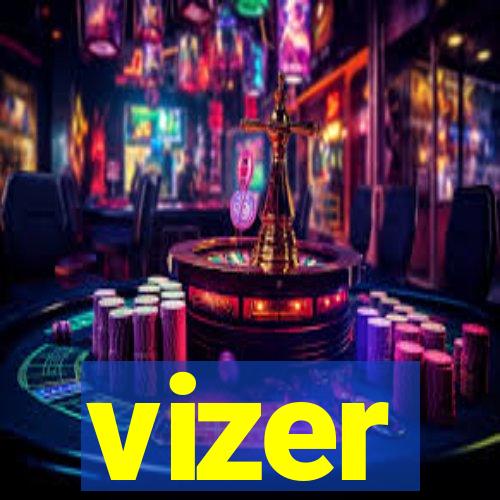 vizer