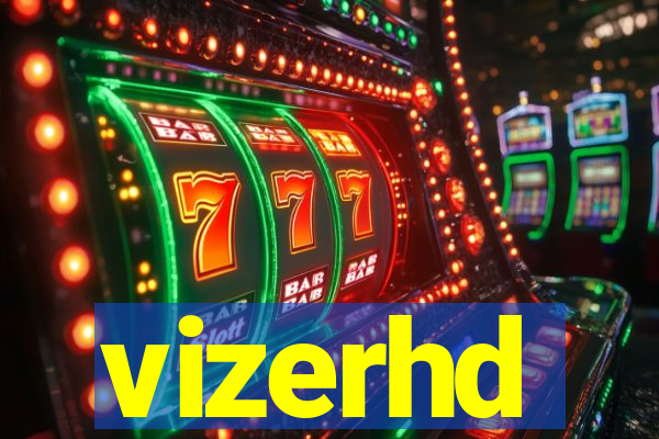 vizerhd