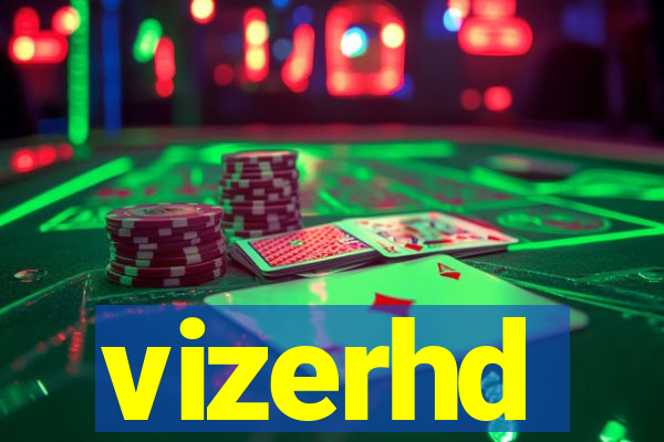 vizerhd