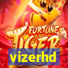 vizerhd