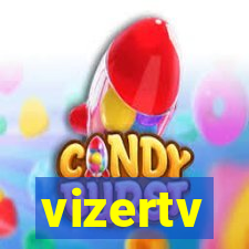 vizertv