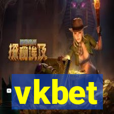 vkbet