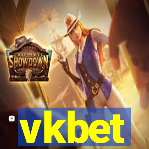 vkbet