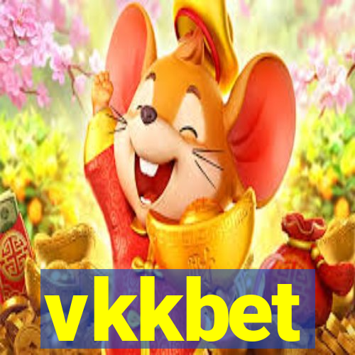 vkkbet