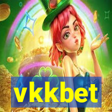 vkkbet