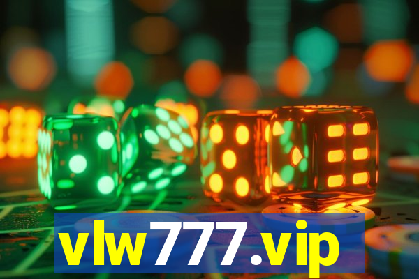 vlw777.vip