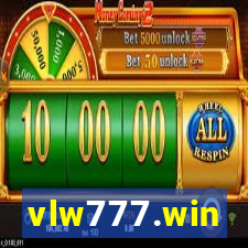 vlw777.win