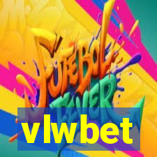 vlwbet