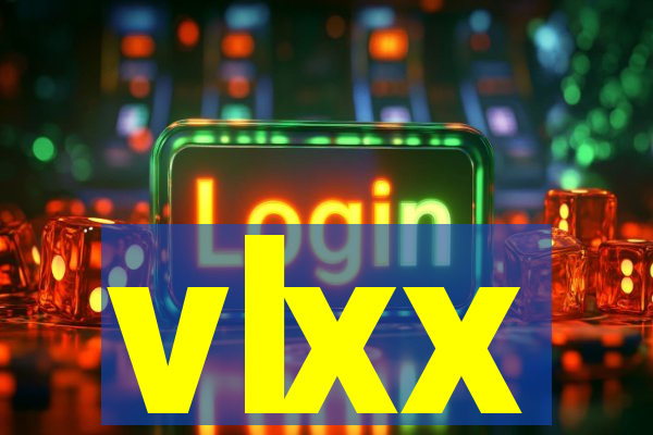 vlxx