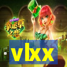 vlxx