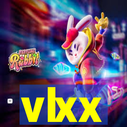 vlxx