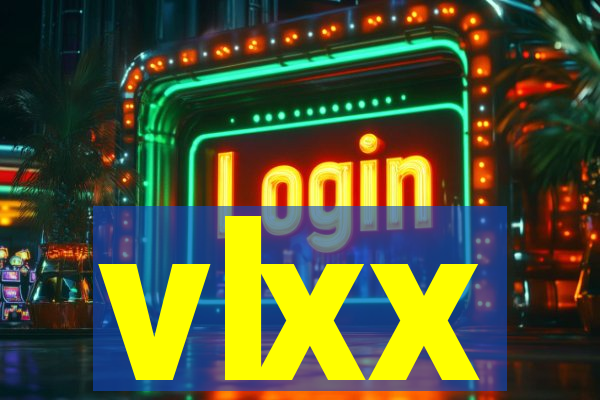 vlxx