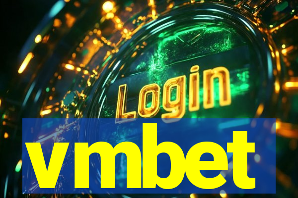 vmbet