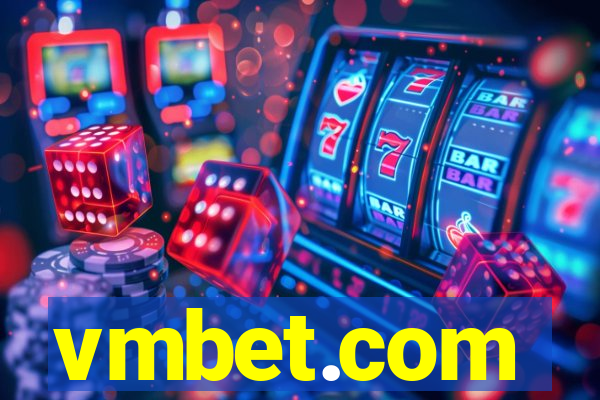 vmbet.com