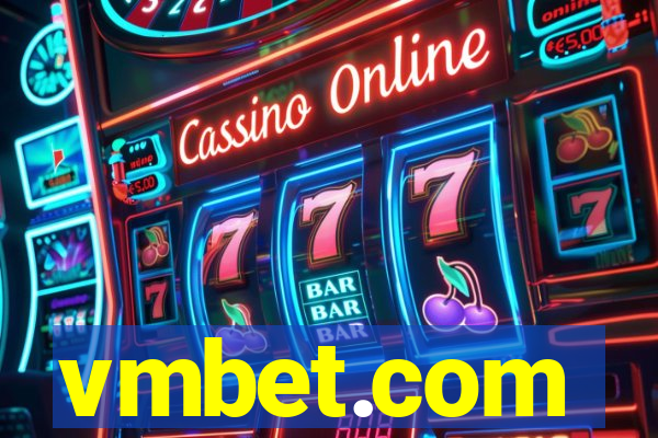 vmbet.com