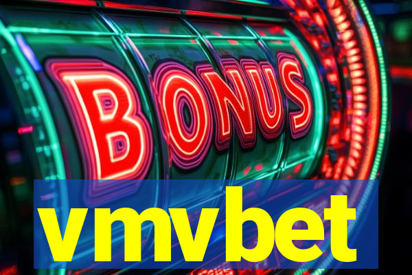 vmvbet