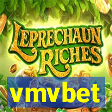 vmvbet