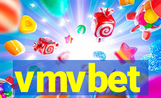 vmvbet