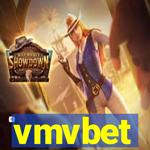 vmvbet