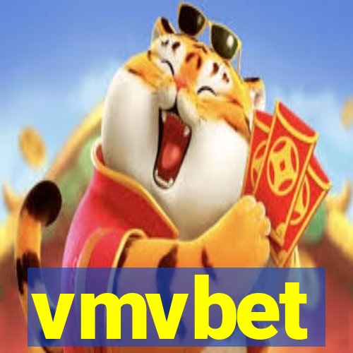 vmvbet