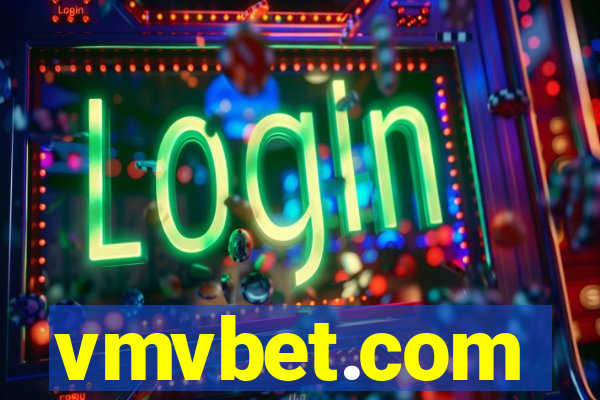 vmvbet.com