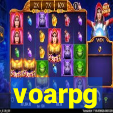 voarpg