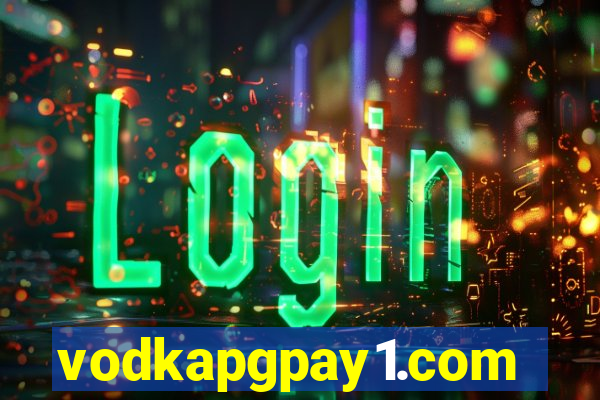 vodkapgpay1.com