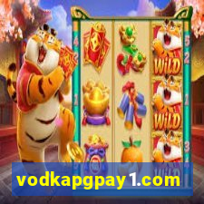 vodkapgpay1.com