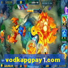 vodkapgpay1.com