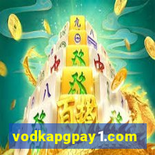 vodkapgpay1.com