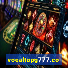 voealtopg777.com