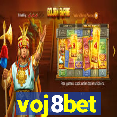 voj8bet