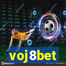 voj8bet