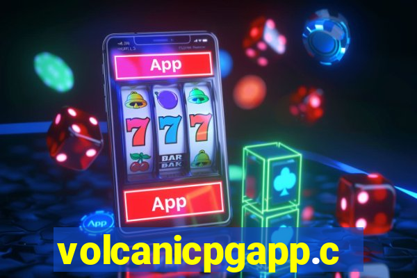 volcanicpgapp.com