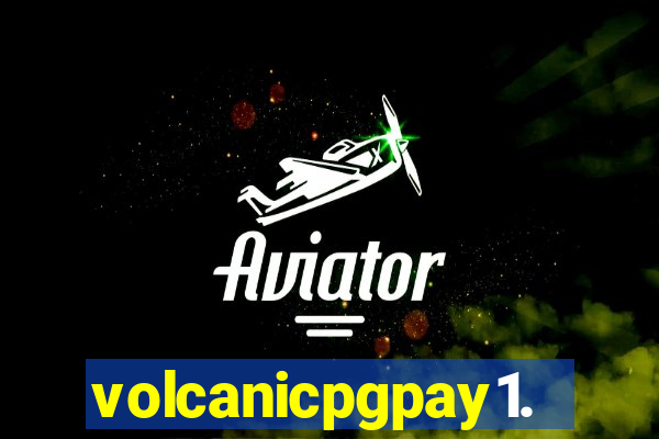 volcanicpgpay1.com