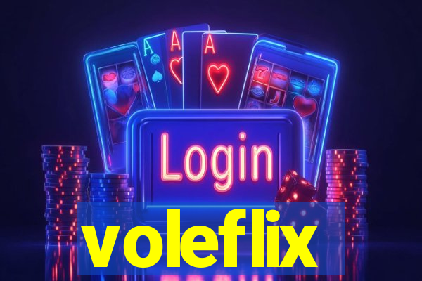 voleflix