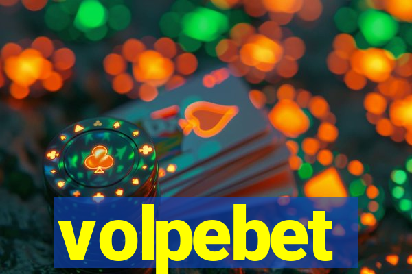 volpebet