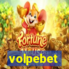 volpebet