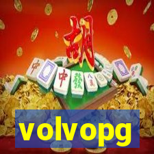 volvopg