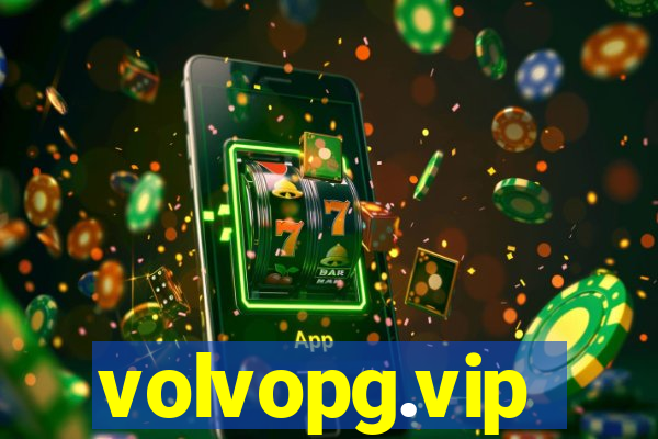 volvopg.vip