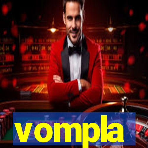 vompla