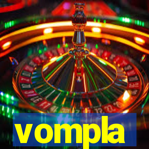 vompla