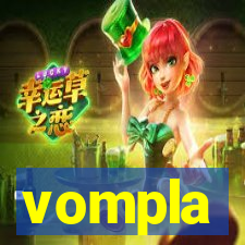 vompla